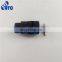 MR122305 WAU2716001 Speed Sensor FOR MITSUBISHI L200 L400 Space Gear Pajero Shogun Montero