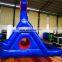 Pop up best inflatable indoor bounce house for toddlers