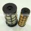 Top Sales Construction Machinery Excavator Filter Element P61190 P61189 Air Filter
