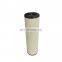 Air Compressor Oil Mist Separation 0.3um hepa filter 57546145