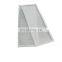 Industries Equipments Activated Carbon Air Filter