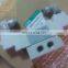 CKD Pneumatic Solenoid Valves 4GB220-08-BH-3