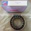 high precision spindle motor parts nu type NU 2218 ECP NU2218 nsk cylindrical roller bearing size 90x160x40