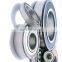 Bridge Differential truck bearing  6313  6313-2rs 6313-2z size 65x140X33 mm deep groove ball   bearings 6313
