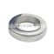Clutch release bearing 996713 KA2-TX CT5747F3 996713/4860F2 996713/4845F2 996714 996714-TX 99614 High quality and best price