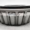 High precision 32312/55  taper roller bearing 32018RX2