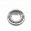 Good performance bearings 331126 528983B 594A/592A 1355/1364 1373 1775 taper roller bearing
