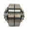 Durable 24184 bearing spherical roller bearing 24184CA W33