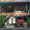 Jinan Beacon Machine EPS205 fuel common rail diesel injector test bench NTS205