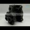 Beacon C9 CAT Engine Fuel Oil Transfer Pump 318-6357 For Excavator 324D 325D