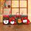 2020 Hot Seller Creative Christmas Decoration christmas stockings kits christmas stockings australia