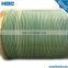 Twin and Earth Wire 0.5mm2 0.75mm2 1mm2 1.5mm2 Electric Power Flat ECC Cable