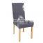 Cover Seat slipcover Stretch chair covers for Hotel,Dining Room,Ceremony,Banquet Wedding Party