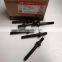 ISBe ISDe QSB 6L Engine Hex Flange Head Bolt 3944655 Hexagon Flange Head Cap Screw