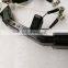 Diesel Engine Spare Parts 2874336 Wire harness for ISZe4 ISZ13