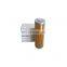 High quality maintenance parts Baker  air filter element 909510 00000