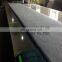 FORST Spray Painting Room Air Thickness Filter Fiberglass Material