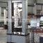 Metal bar composite rod bending tensile strength testing machine
