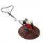 hand push concrete japanese  power trowel dynamic with ce