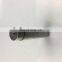 HOT SALE Shaft 52270-16210 For KUBOTA DC60 Harveater