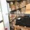 For HIND EP100T ENGINE OVERHAUL REBUILD KIT