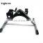 Portable Rehabilitation Machine Mini Pedal Bike For Elderly