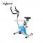 China Supplier OEM Accept Customized Indoor Fitness Magnetic Exercise Bike