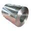 Steel Coil Galvanized Coil Sheet gi 0.23mm-3.5mm Dx51d SGCC