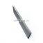 sus304 sus304H sus304L  cold rolled polished stainless steel SS  flat bar price per kg