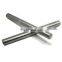 Corrosion resisting Hastelloy C276 price round bar nickel super alloy steel per ton