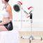Infrared Therapy TDP Lamp for back pain relief