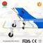 Xiehe Chinese hot sales cheap folding stretcher