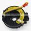 Spiral Cable Clock Spring 84306-52050 8430652050 for TOYOTA YARIS YARIS VERSO COROLLA MR2 RAV4