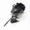 Turbo Turbocharger Electronic Actuator for AUDI  A4 B7 2.0 TDI  03G145702H 03G145702HV 03G145702HX 53039880109
