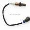Lambda Oxygen Sensor for DAIHATSU TOYOTA PRIUS CAMRY YARIS RAV 4 89465-20750 89465-33440 89465-41060 89465-42200 89465-47030