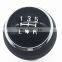 Gear Knob for MITSUBISHI LANCER