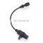 Crankshaft Position Sensor for HYUNDAI ACCENT COUPE ELANTRA LANTRA 39180-22040 39180-22050 39180-22060 39180-22090 39180-23000