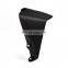Motor Replacement Cover Motorcycle Carbon Front Fender For RC390 2018