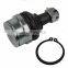 Lower Tie Rod End Ball Joint 43340-60020 for LAND CRUISER PRADO
