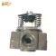 High Performance  Engine injection rotor head 1 468 376 017 hydraulic head 1468376017