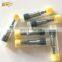 A Type Plunger A298 /1311545620 Element 131154-5620 With Best Price