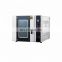 Commercial Ovens Industrial Bread Baking Oven 5 Trays Professional Bakery Electric Convection Oven Digital