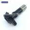 Auto Parts Engine Crank Crankshaft Position Sensor 90919-A5003 90919A5003 For Toyota For 4Runner For Camry For RAV4 For Lexus