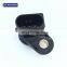 Auto Brand New Crank CrankShaft Position Sensor For BMW E46 E53 E60 E65 545i 645Ci 745i 760i X5 12147503140