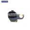 Auto Spare Parts Car Cam Position Sensor For Nissan Frontier NV2500 Infiniti FX35 G35 M35  23731-6J906  237316J906