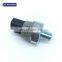 Engine Oil Pressure Switch Sensor Gauge For Toyota Camry Corolla Prius RAV4 Scion For Lexus 83530-28020 8353028020