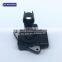 197-6040 1976040 Auto Mass Air Flow Sensor Meter MAF For Mazda CX-7 Subaru Baja Forester Impreza 2002-2013 2.0L OEM