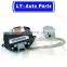 Auto Parts Accessories Xenon Headlight Ballast Module Set For Infiniti Nissan Renault 28474-8991B NZMNS111LANA