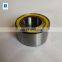 wheel  HUB bearing BA2B 633667 BB  bearing with size 30X60.3X37mm made in italy