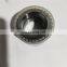Hot Sale Bearing F-236487.04.RNN Cylindrical Roller Bearing F-236487.04.RNN